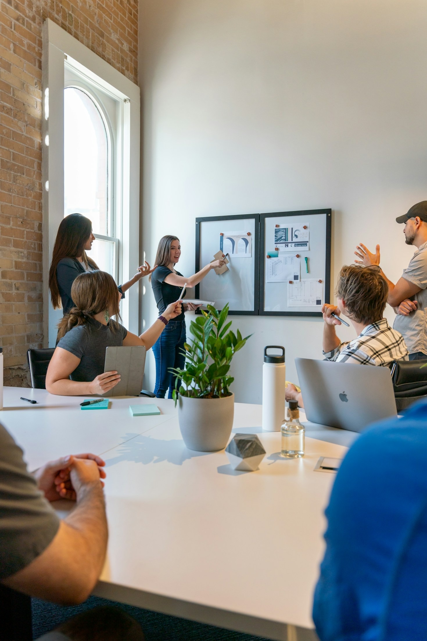 Key Quantitative Finance Principles Every Aspiring Analyst Should Know