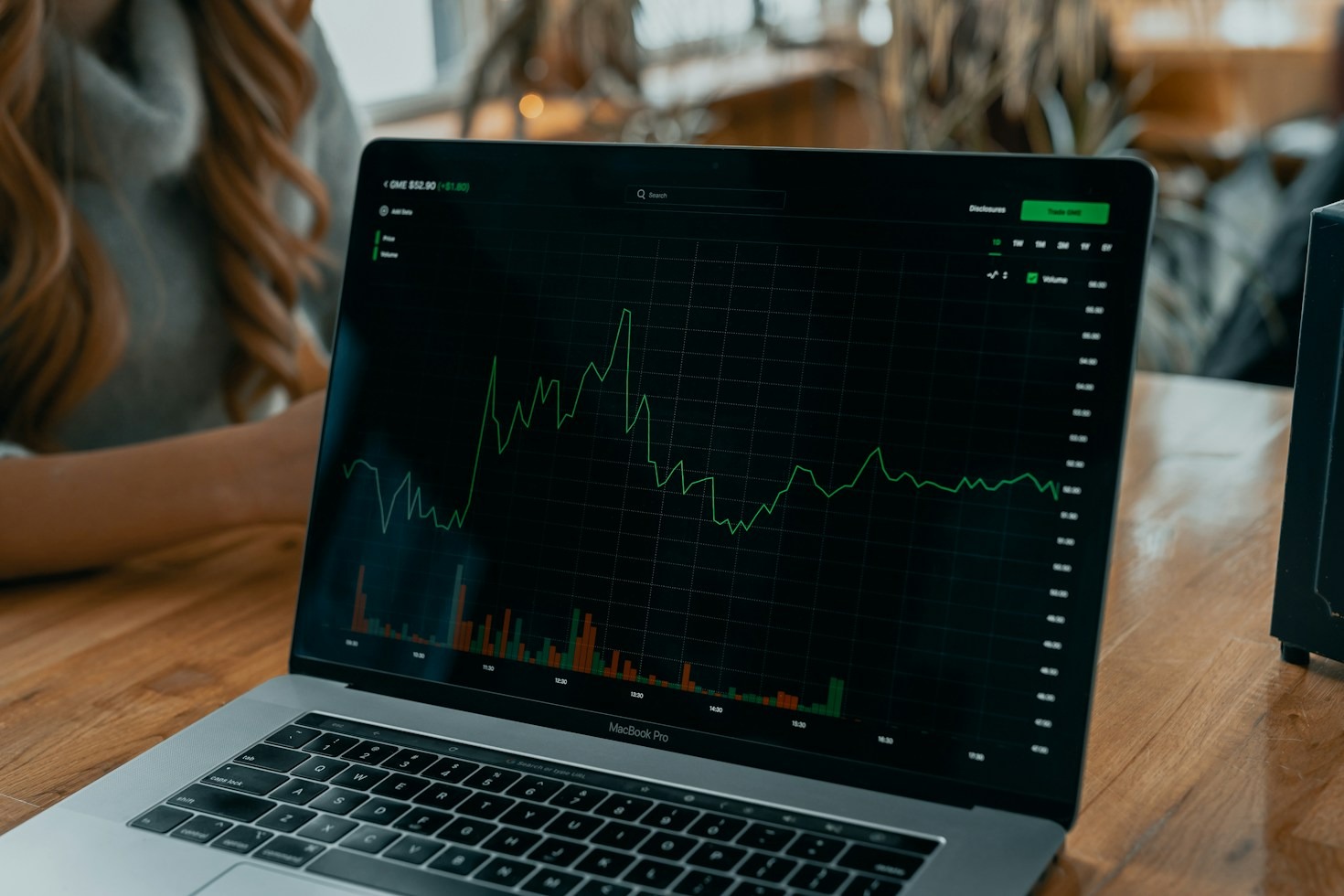 Leveraging Neural Networks to Predict Intraday Market Volatility
