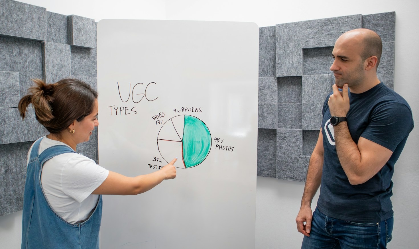 The Intersection of Quantitative Analytics and Machine Intelligence